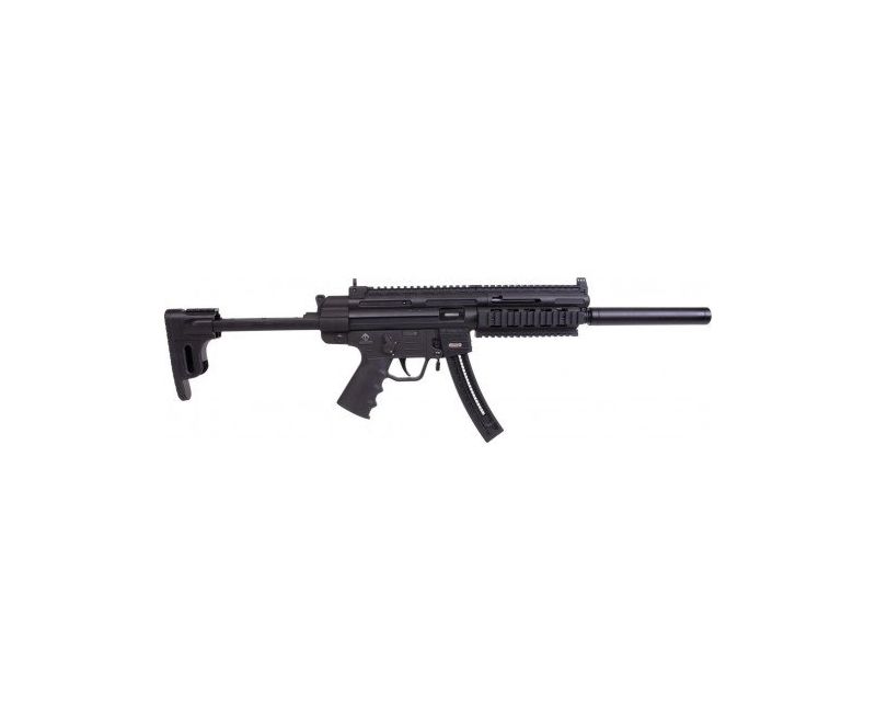 GSG–16 22LR With Free Rimfire Gong AR450. $539.99. SKU: GSG–16-Gong. Add to cart · Sold Out · All Rifles, Firearms, GSG · GSG–16 Desert tan. SKU: GSG–16-Tan. GSG–16 22LR With Free Rimfire Gong AR450. $539.99. SKU: GSG–16-Gong. Add to cart · Sold Out · All Rifles, Firearms, GSG · GSG–16 Desert tan. SKU: GSG–16-Tan.