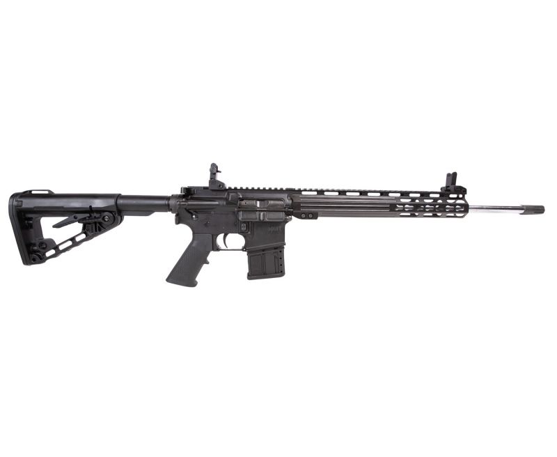 American Tactical Imports Mil-Sport .410 GA 18.5″ Barrel 5-Rounds American Tactical Imports Mil-Sport .410 GA 18.5″ Barrel 5-Rounds