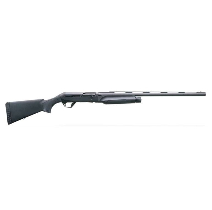 BENELLI SUPER BLACK EAGLE II CLASSIC 12 GAUGE SHOTGUN BENELLI SUPER BLACK EAGLE II CLASSIC 12 GAUGE SHOTGUN