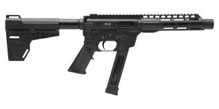 Freedom Ordinance FX9 Canada 9MM 8″ Carbine Freedom Ordinance FX9 Canada 9MM 8″ Carbine