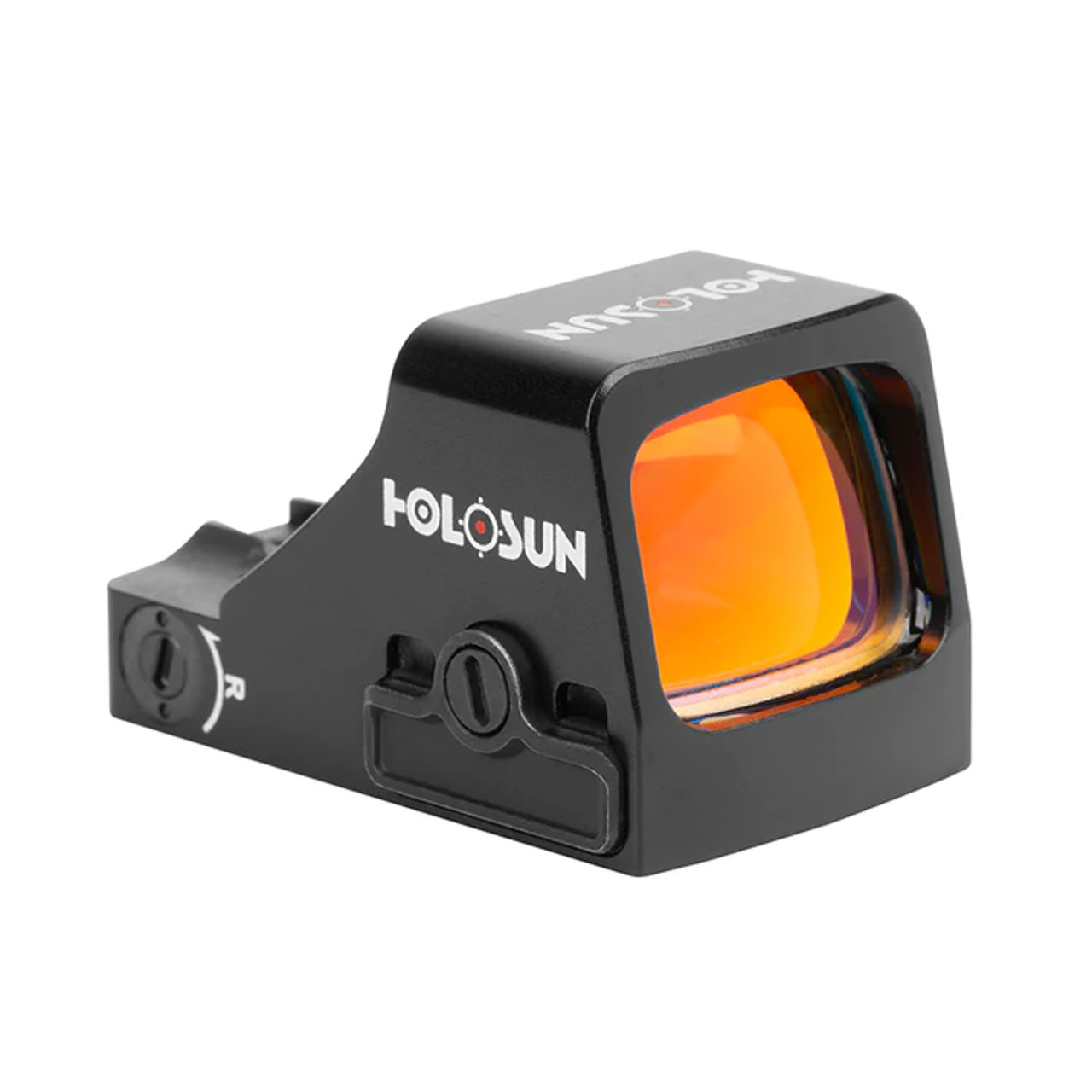 Holosun HS 507K-X2 Dot Sight Holosun HS 507K-X2 Dot Sight
