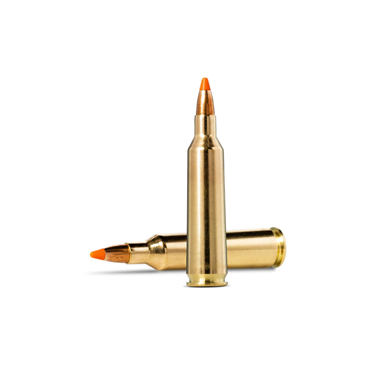 Norma Tipstrike 22-250 Varmint 55 Gr 20 Rounds Norma Tipstrike 22-250 Varmint 55 Gr 20 Rounds