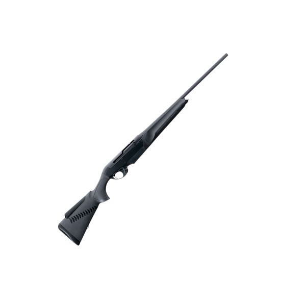 Benelli R1 Rifle 24" N/S .300 Win Mag Black Synthetic Benelli R1 Rifle 24" N/S .300 Win Mag Black Synthetic