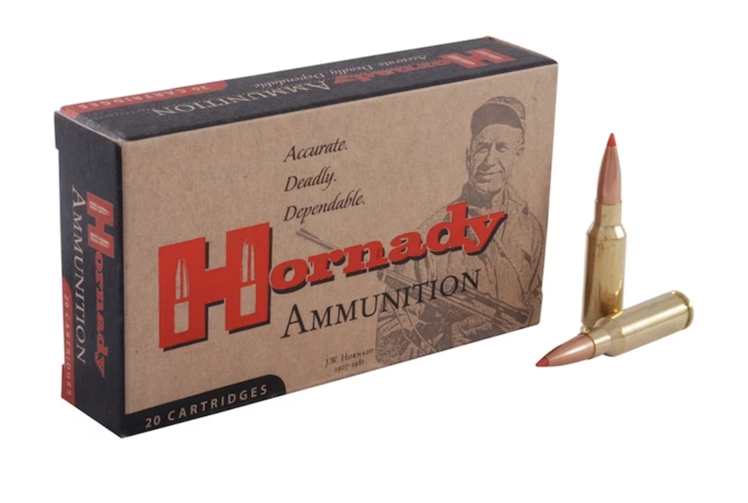 6.5 Grendel Ammo Canada 6.5 Grendel Ammo Canada