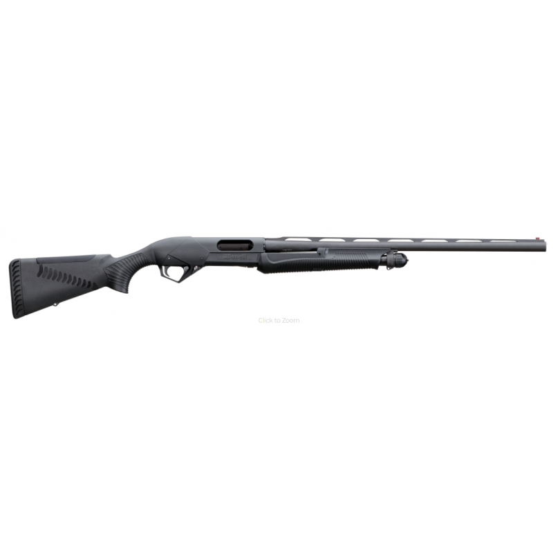 BENELLI SUPERNOVA 12 GA 3.5'' 28'' Canada BENELLI SUPERNOVA 12 GA 3.5'' 28'' Canada