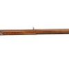 Pedersoli Frontier Rifle Flintlock
