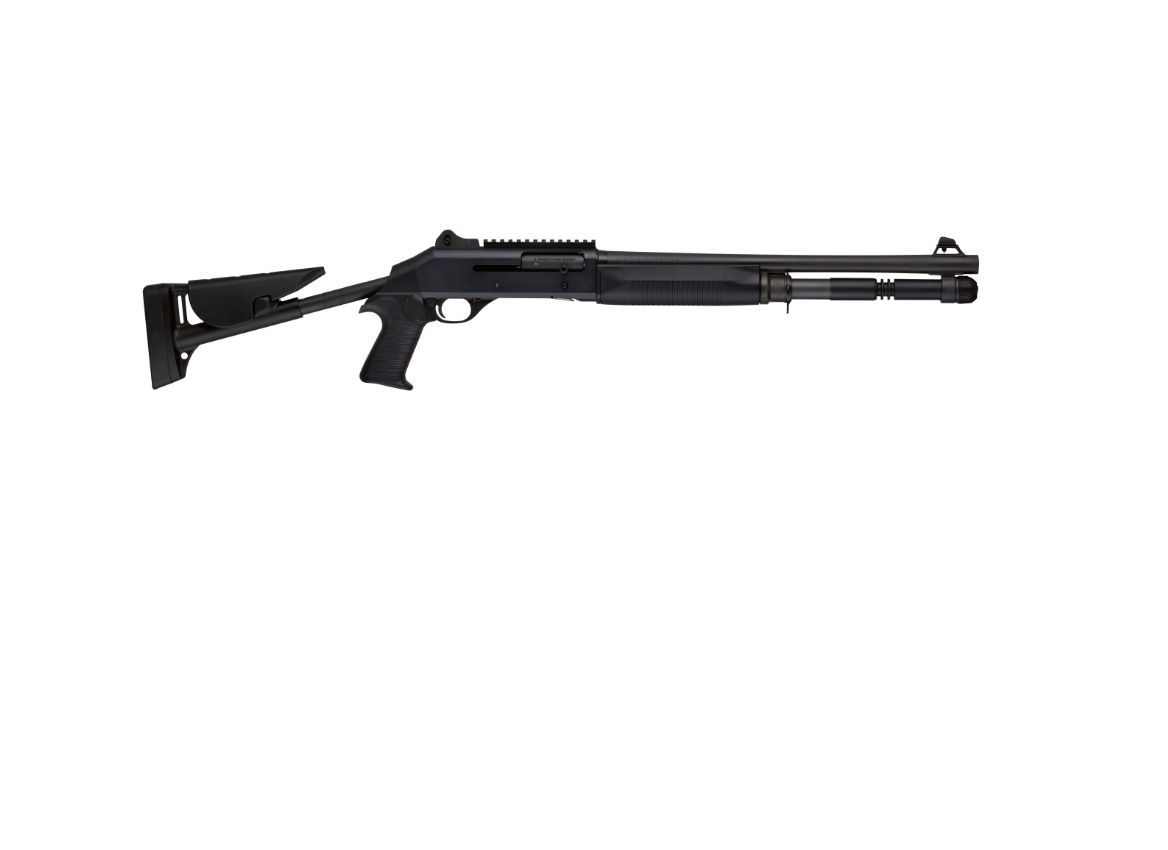 benelli m4 canada Meprolight Benelli M4 Ghost Ring Meprolight Benelli M4 Ghost Ring