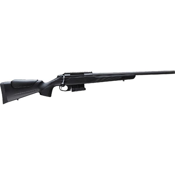 T3X CTR Bolt Action Rifle T3X CTR Bolt Action Rifle Canada