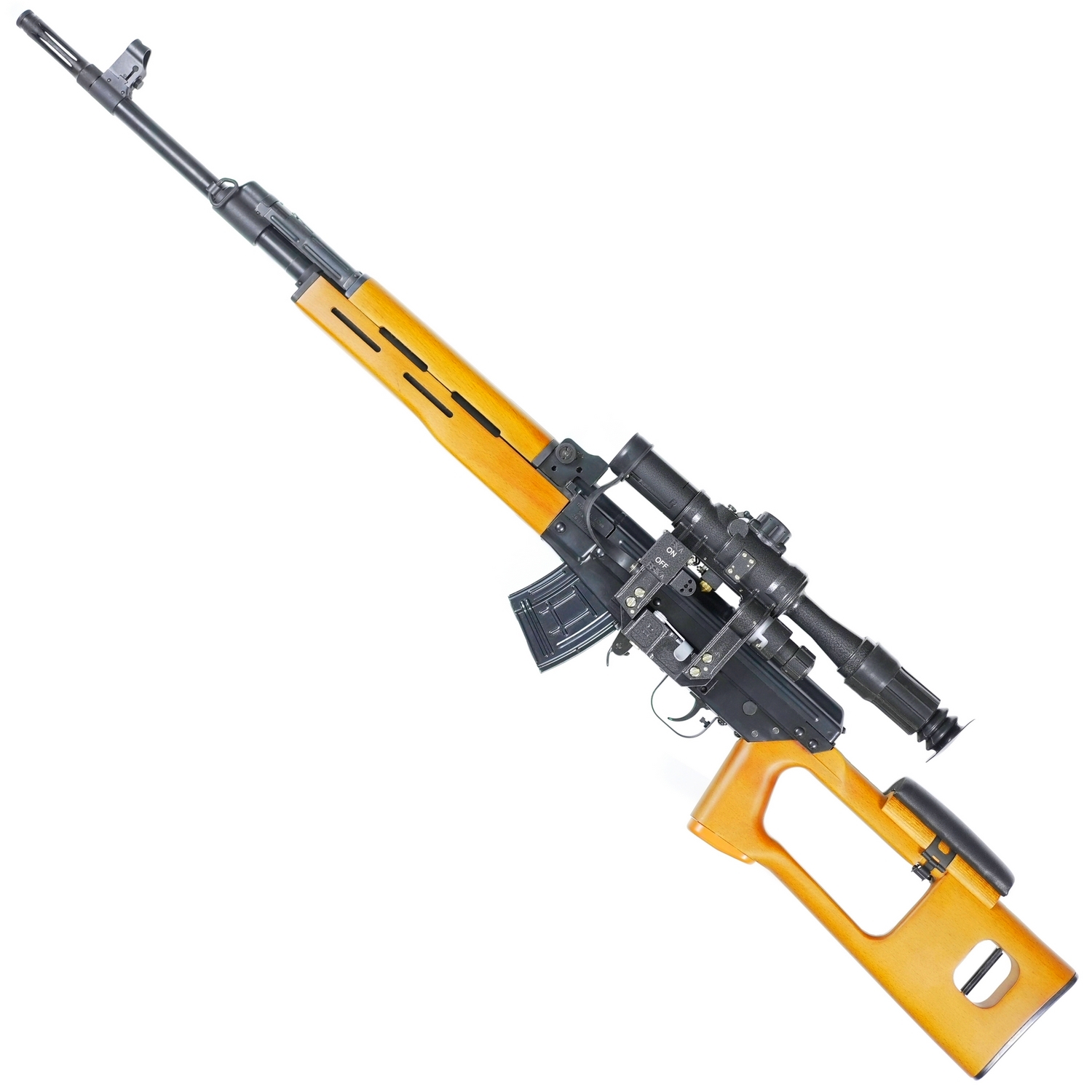 TYPE 81 SR TYPE 81 SR