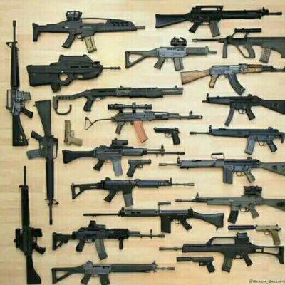 Guns and Ammo for Sale in Saskatchewan
Guns and Ammo for Sale in Saskatchewan
Guns and Ammo for Sale in Saskatchewan
Guns and Ammo for Sale in Saskatchewan
Guns and Ammo for Sale in Saskatchewan
Guns and Ammo for Sale in Saskatchewan
Guns and Ammo for Sale in Saskatchewan