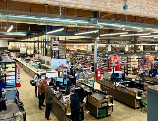 Guns and Ammo for Sale in Saskatchewan