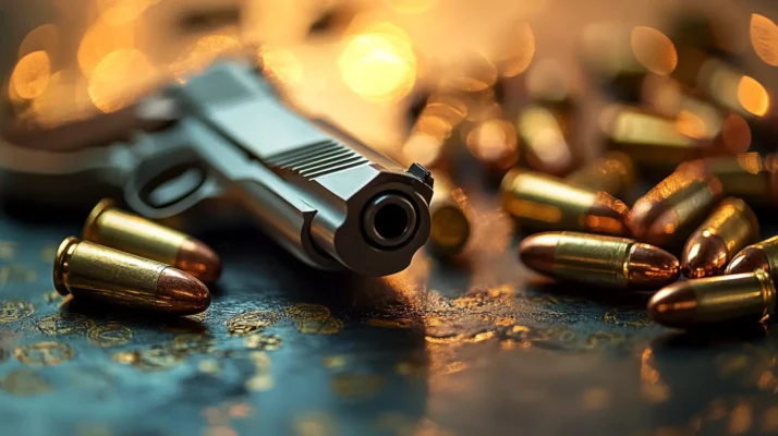 Guns and Ammo for Sale in Saskatchewan
Guns and Ammo for Sale in Saskatchewan
Guns and Ammo for Sale in Saskatchewan
Guns and Ammo for Sale in Saskatchewan
Guns and Ammo for Sale in Saskatchewan
Guns and Ammo for Sale in Saskatchewan
Guns and Ammo for Sale in Saskatchewan